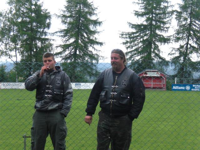 frw 08 (18).JPG